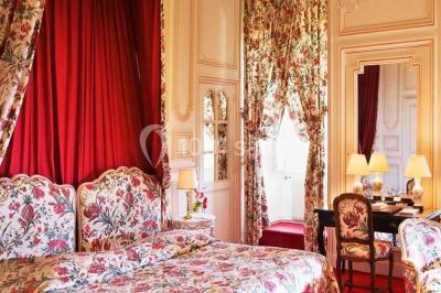 Miniature Location salle Mondonville-Saint-Jean (Eure-et-Loir) - Château D'esclimont #15 Location salle Mondonville-Saint-Jean (Eure-et-Loir) - Château D'esclimont #16