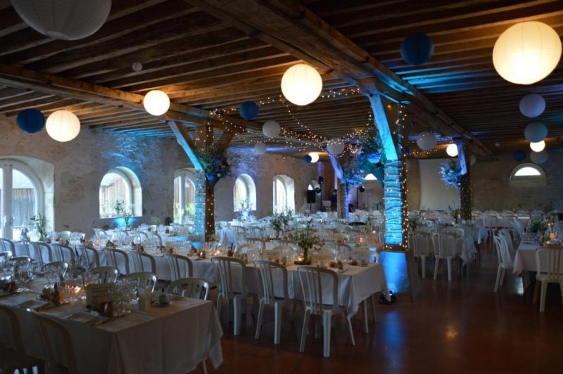 Le Clos Magnitot - photo 5