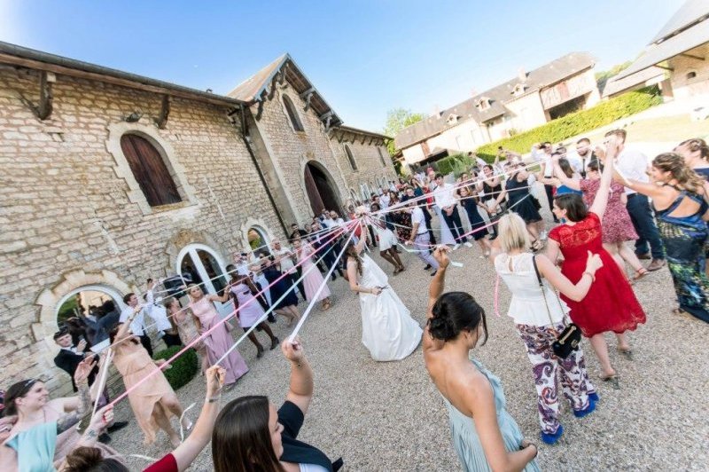 Le Clos Magnitot - photo 3