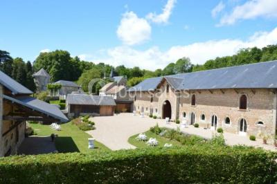 Le Clos Magnitot Le Clos Magnitot