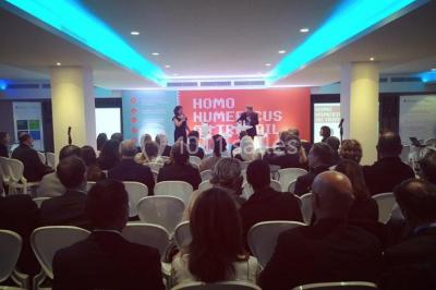 Miniature Location salle Marseille (Bouches-du-Rhône) - Le Buz #2 Location salle Marseille (Bouches-du-Rhône) - Le Buz #19