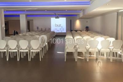 Miniature Location salle Marseille (Bouches-du-Rhône) - Le Buz #10 Location salle Marseille (Bouches-du-Rhône) - Le Buz #19