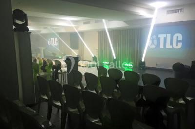 Miniature Location salle Marseille (Bouches-du-Rhône) - Le Buz #3 Location salle Marseille (Bouches-du-Rhône) - Le Buz #19