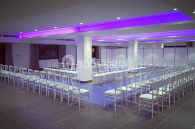 Miniature Location salle Marseille (Bouches-du-Rhône) - Le Buz #14 Location salle Marseille (Bouches-du-Rhône) - Le Buz #19