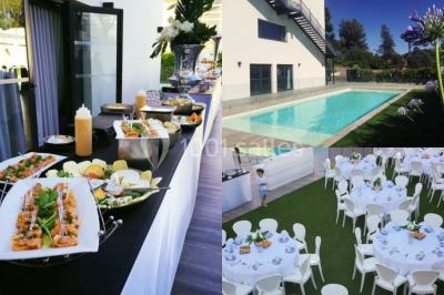 Miniature Location salle Marseille (Bouches-du-Rhône) - Le Buz #19 Location salle Marseille (Bouches-du-Rhône) - Le Buz #19