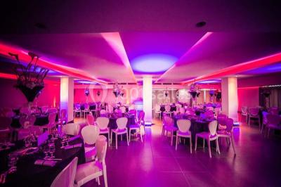 Miniature Location salle Marseille (Bouches-du-Rhône) - Le Buz #11 Location salle Marseille (Bouches-du-Rhône) - Le Buz #19