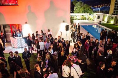 Miniature Location salle Marseille (Bouches-du-Rhône) - Le Buz #8 Location salle Marseille (Bouches-du-Rhône) - Le Buz #19