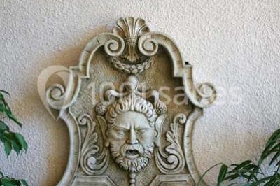 Location salle Denonville (Eure-et-Loir) - Château De Denonville #20