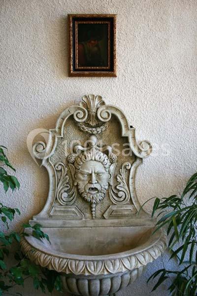 Location salle Denonville (Eure-et-Loir) - Château De Denonville #15