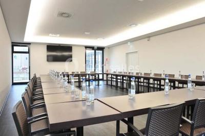 Bowling du Trèfle Bowling du Trèfle