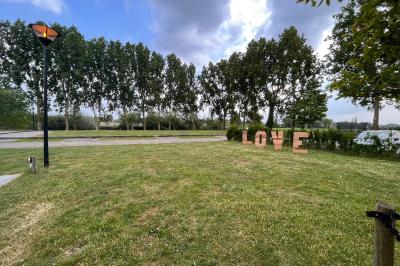 La Howarderie La Howarderie