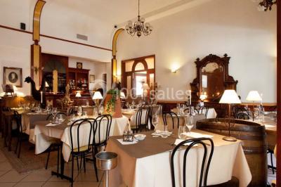 Chez Julien Chez Julien