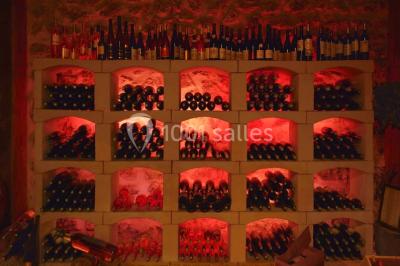 Miniature Location salle Levallois-Perret (Hauts-de-Seine) - Vert Et Or #3 Location salle Levallois-Perret (Hauts-de-Seine) - Vert Et Or #15