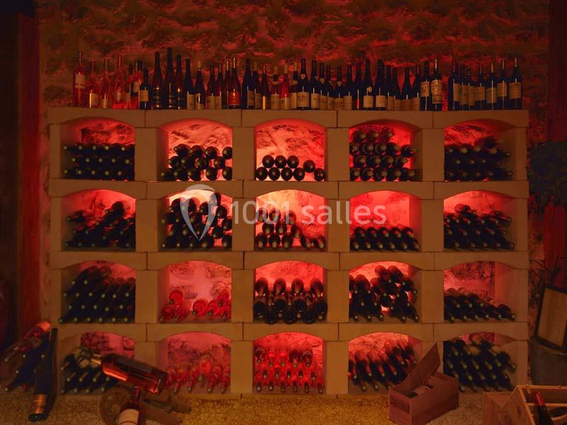 Location salle Levallois-Perret (Hauts-de-Seine) - Vert Et Or #3 Location salle Levallois-Perret (Hauts-de-Seine) - Vert Et Or #3