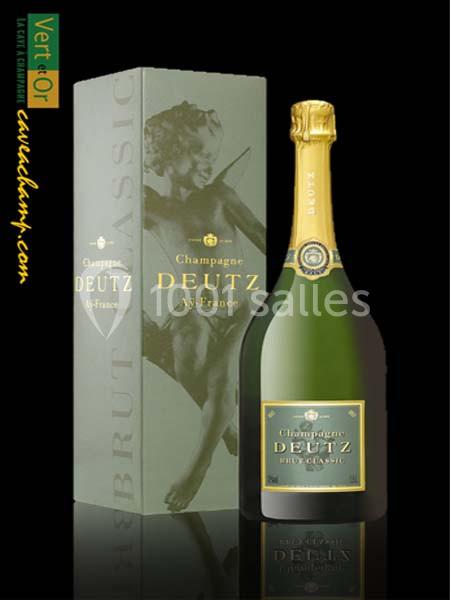 Location salle Levallois-Perret (Hauts-de-Seine) - Vert Et Or #13 Location salle Levallois-Perret (Hauts-de-Seine) - Vert Et Or #13