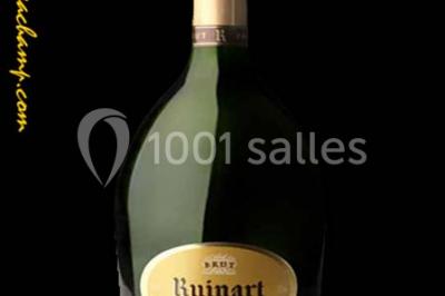 Miniature Location salle Levallois-Perret (Hauts-de-Seine) - Vert Et Or #14 Location salle Levallois-Perret (Hauts-de-Seine) - Vert Et Or #15