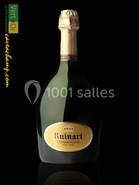 Location salle Levallois-Perret (Hauts-de-Seine) - Vert Et Or #14 Location salle Levallois-Perret (Hauts-de-Seine) - Vert Et Or #14