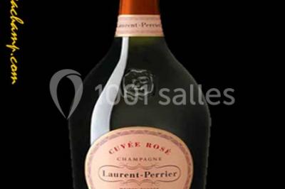 Miniature Location salle Levallois-Perret (Hauts-de-Seine) - Vert Et Or #15 Location salle Levallois-Perret (Hauts-de-Seine) - Vert Et Or #15