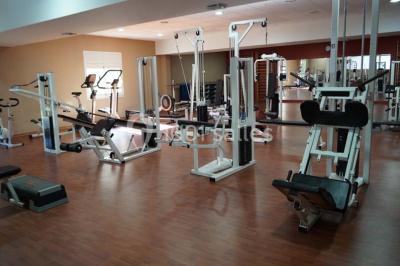 Location salle Arles-sur-Tech (Pyrénées-Orientales) - Centre Pleine Nature Sud Canigo #23