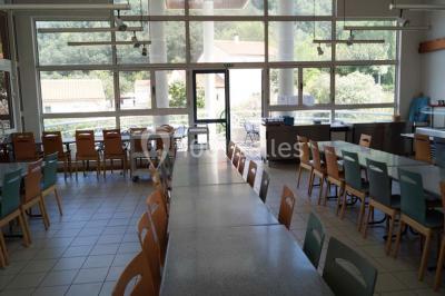 Location salle Arles-sur-Tech (Pyrénées-Orientales) - Centre Pleine Nature Sud Canigo #23