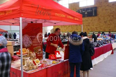 Location salle Arles-sur-Tech (Pyrénées-Orientales) - Centre Pleine Nature Sud Canigo #23