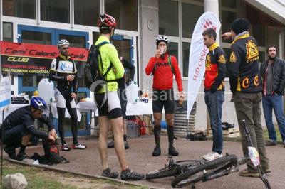 Location salle Arles-sur-Tech (Pyrénées-Orientales) - Centre Pleine Nature Sud Canigo #23