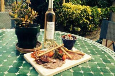 Location salle Le Lavandou (Var) - Le Mini Golf Exotique Du Lavandou #15