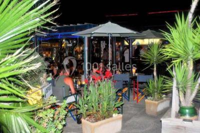 Location salle Le Lavandou (Var) - Le Mini Golf Exotique Du Lavandou #15