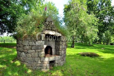 Location salle Pont-Aven (Finistère) - Manoir De Kerangosquer #24