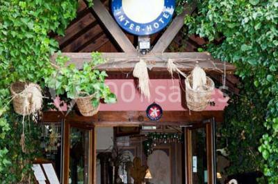 Location salle Dieffenthal (Bas-Rhin) - Le Verger Des Châteaux #17