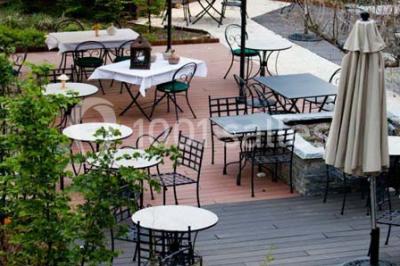 Le Verger Des Châteaux Le Verger Des Châteaux