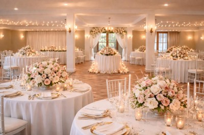 Séminaire Le Verger des Châteaux Séminaire Le Verger des Châteaux