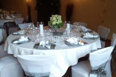 Location salle Dieffenthal (Bas-Rhin) - Le Verger des Châteaux #17