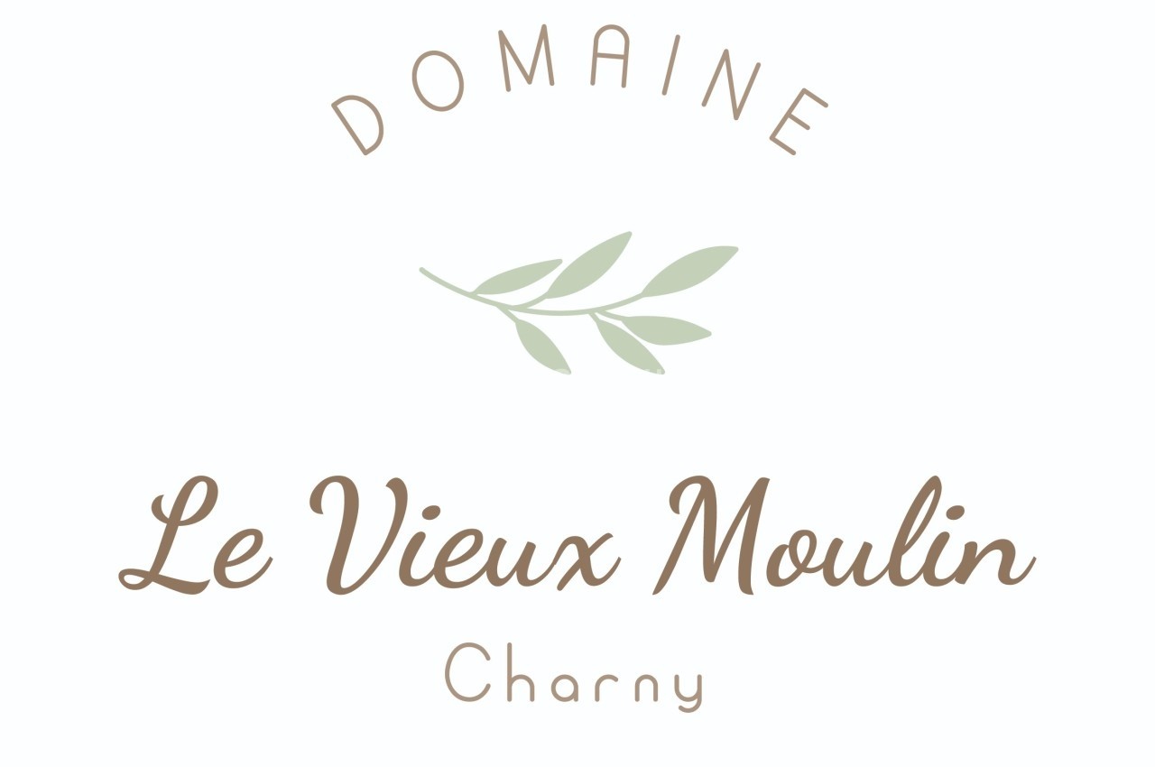 Location salle Charny (Yonne) - Le Vieux Moulin #17