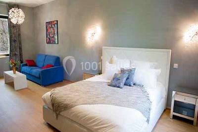 Location salle Saint-Gilles (Gard) - Domaine du Prieuré d'Estagel #23