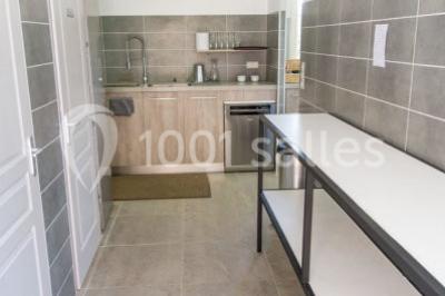 Location salle Ribaute (Aude) - Château de Ciceron #14