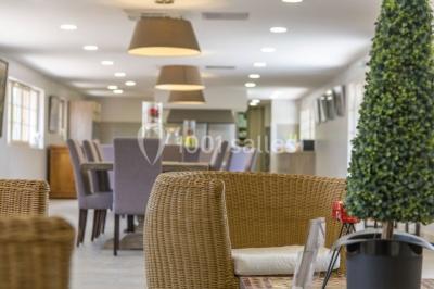 Location salle Ribaute (Aude) - Château de Ciceron #14