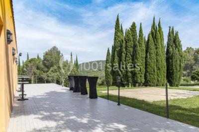 Château de Ciceron Château de Ciceron