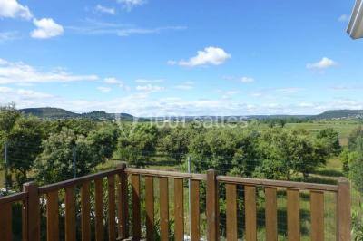 Location salle Calvisson (Gard) - Domaine Mer Et Camargue #2