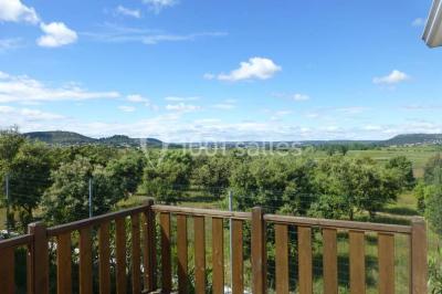 Location salle Calvisson (Gard) - Domaine Mer Et Camargue #2