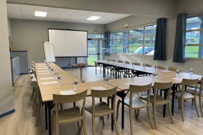 Val de Landrouet Val de Landrouet