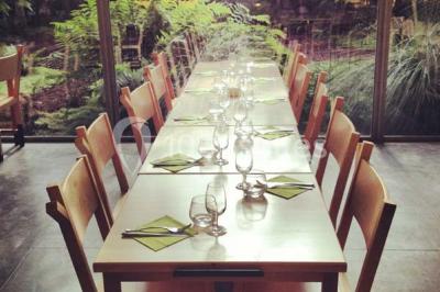 Location salle Saint-Étienne (Loire) - La Platine #11