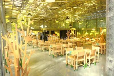 Location salle Saint-Étienne (Loire) - La Platine #11