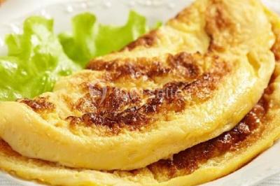 Location salle Limay (Yvelines) - L'entracte #7