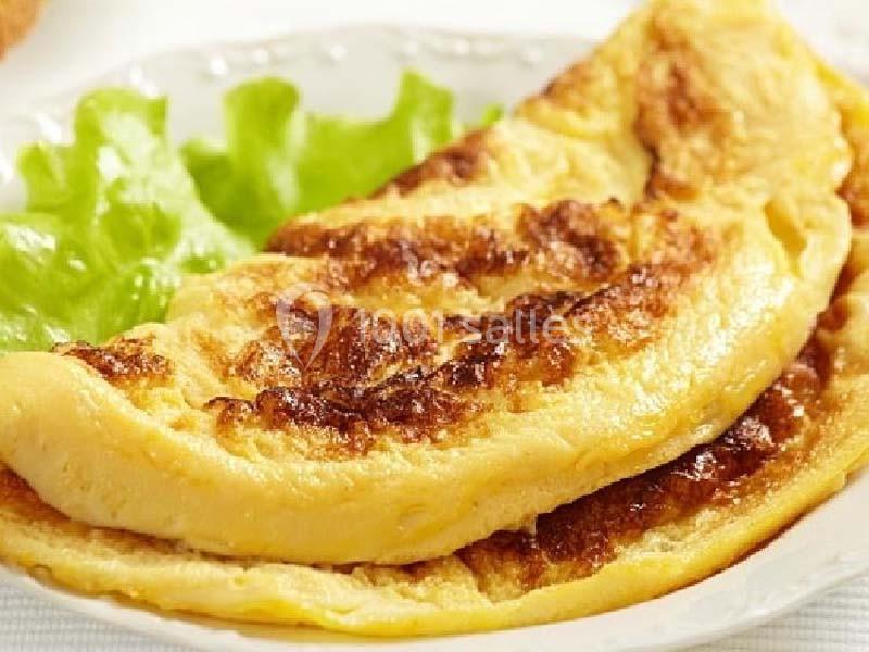 Location salle Limay (Yvelines) - L'entracte #6