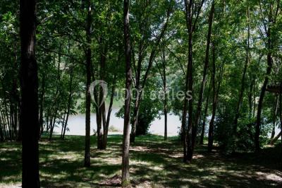 Location salle Génébrières (Tarn-et-Garonne) - Domaine Du Longchamps #17