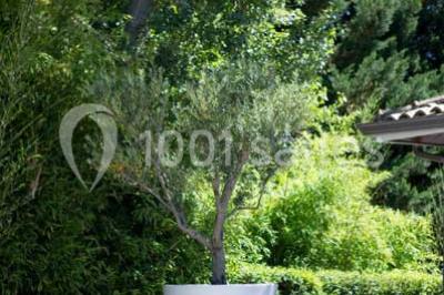 Location salle Génébrières (Tarn-et-Garonne) - Domaine Du Longchamps #17