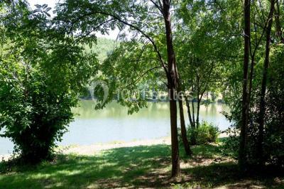 Location salle Génébrières (Tarn-et-Garonne) - Domaine du Longchamps #12