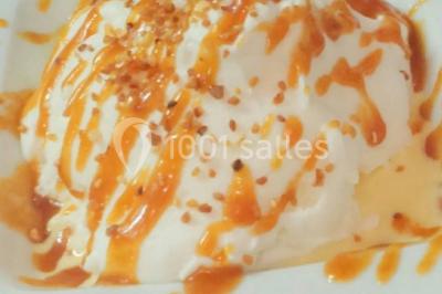 Location salle Paris 12 (Paris) - Les Magnolias #10