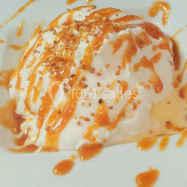 Location salle Paris 12 (Paris) - Les Magnolias #6